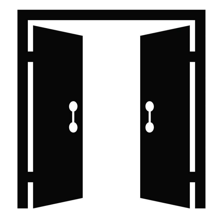 6 Best uPVC Doors Benefits Tecouwind