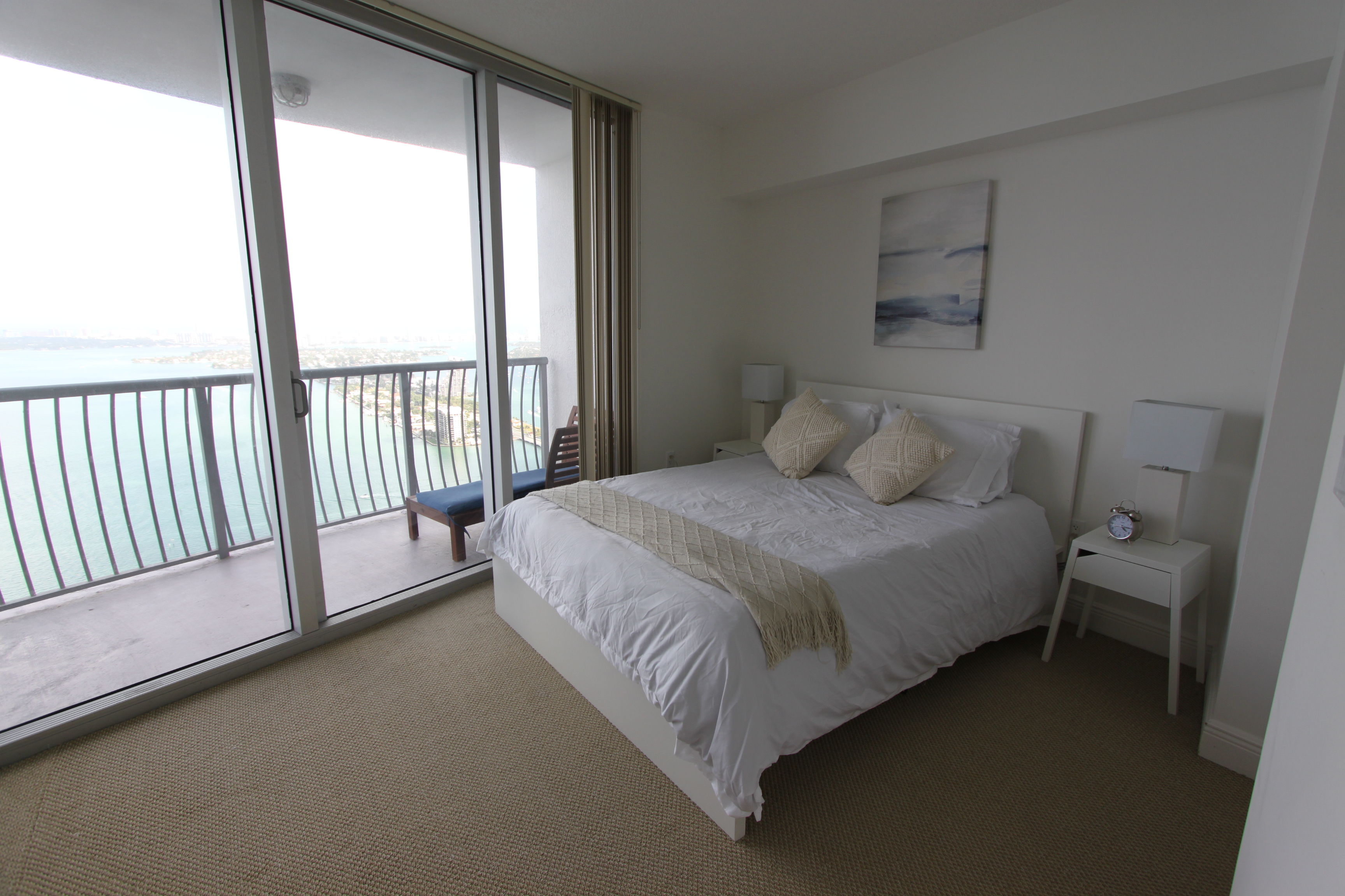 Real Estate Photo Perspective Correction Services Tecpixel