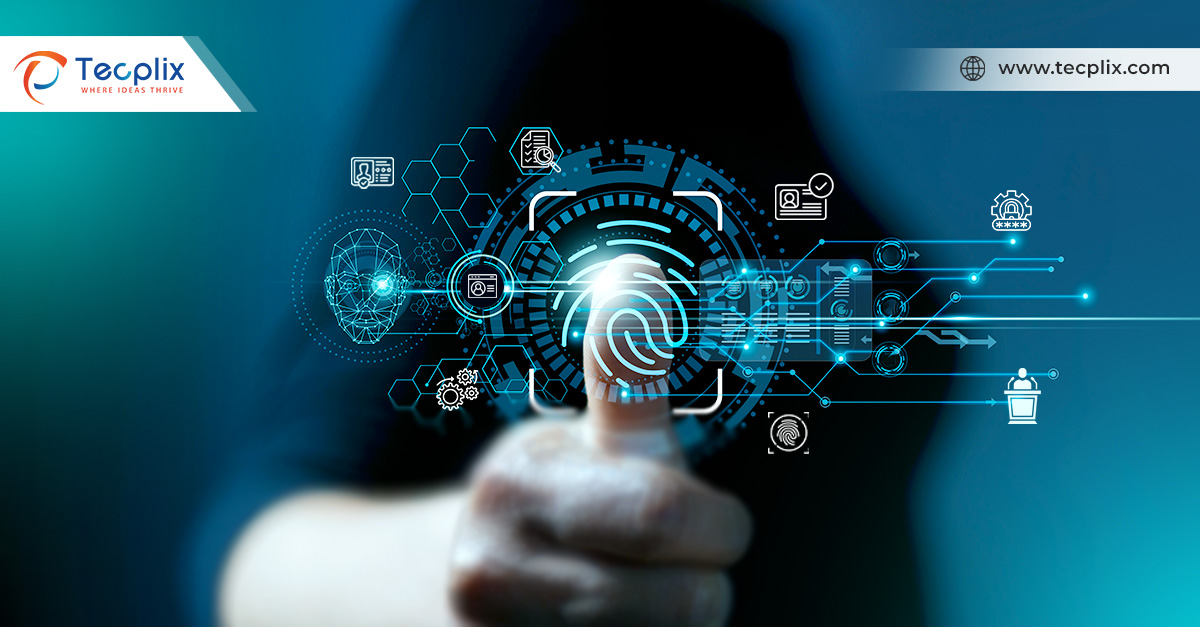Enhanced Security with IAM A Comprehensive Guide