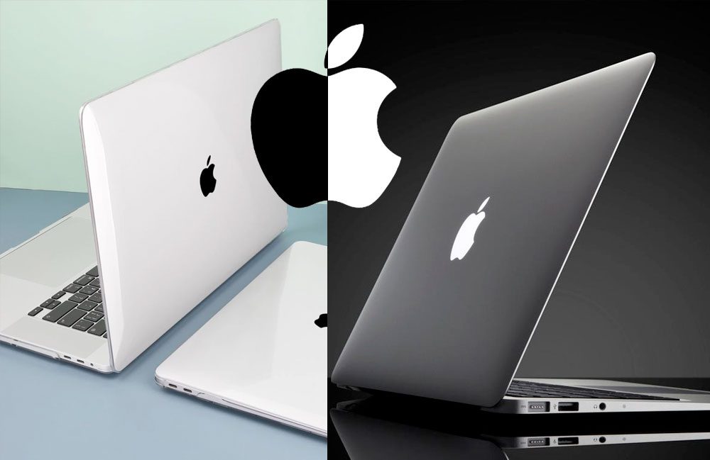 Best MacBook for 2022 tecrounder