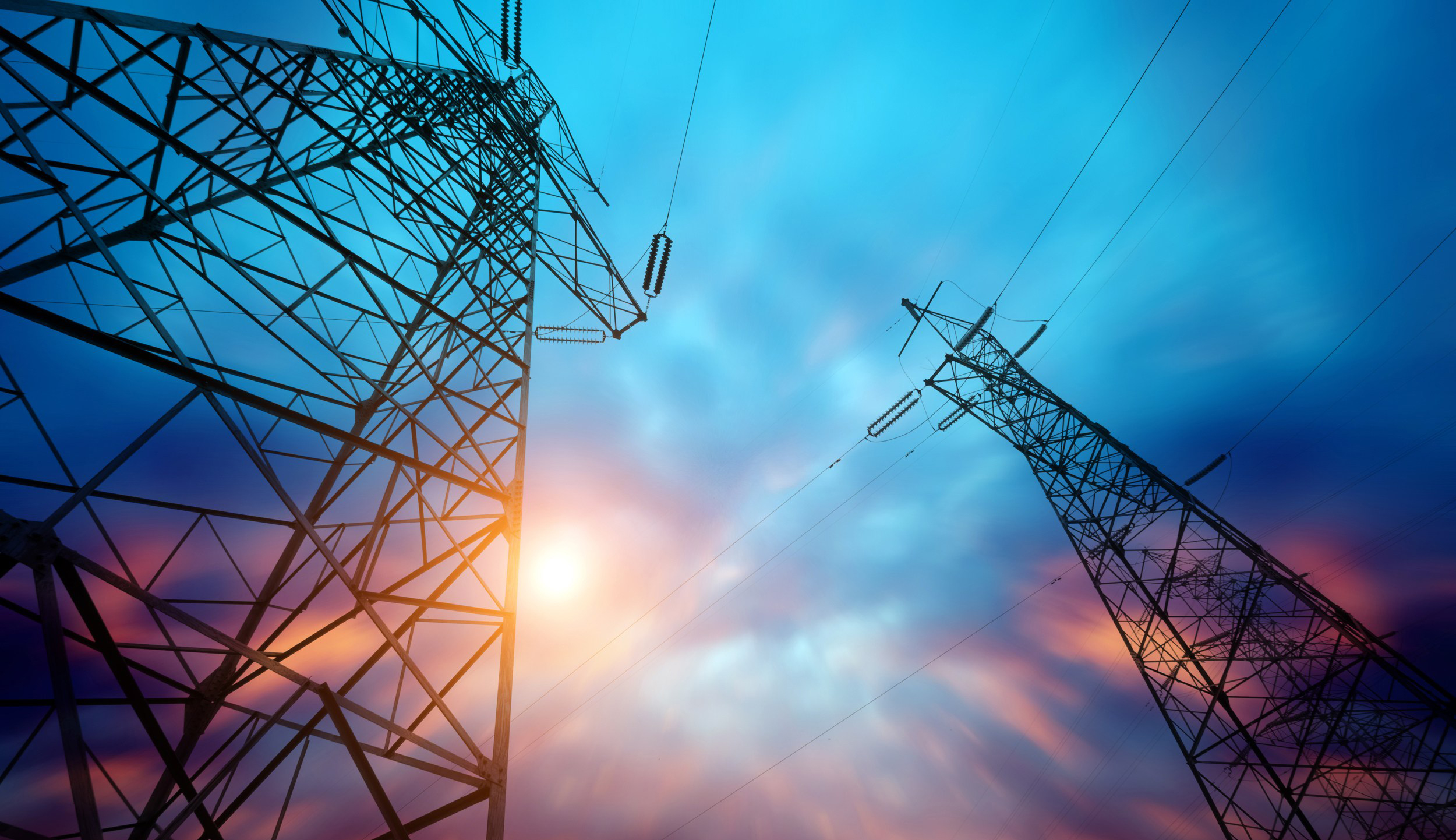 ¿Qué es el Código de Red y cómo afecta a la industria eléctrica en