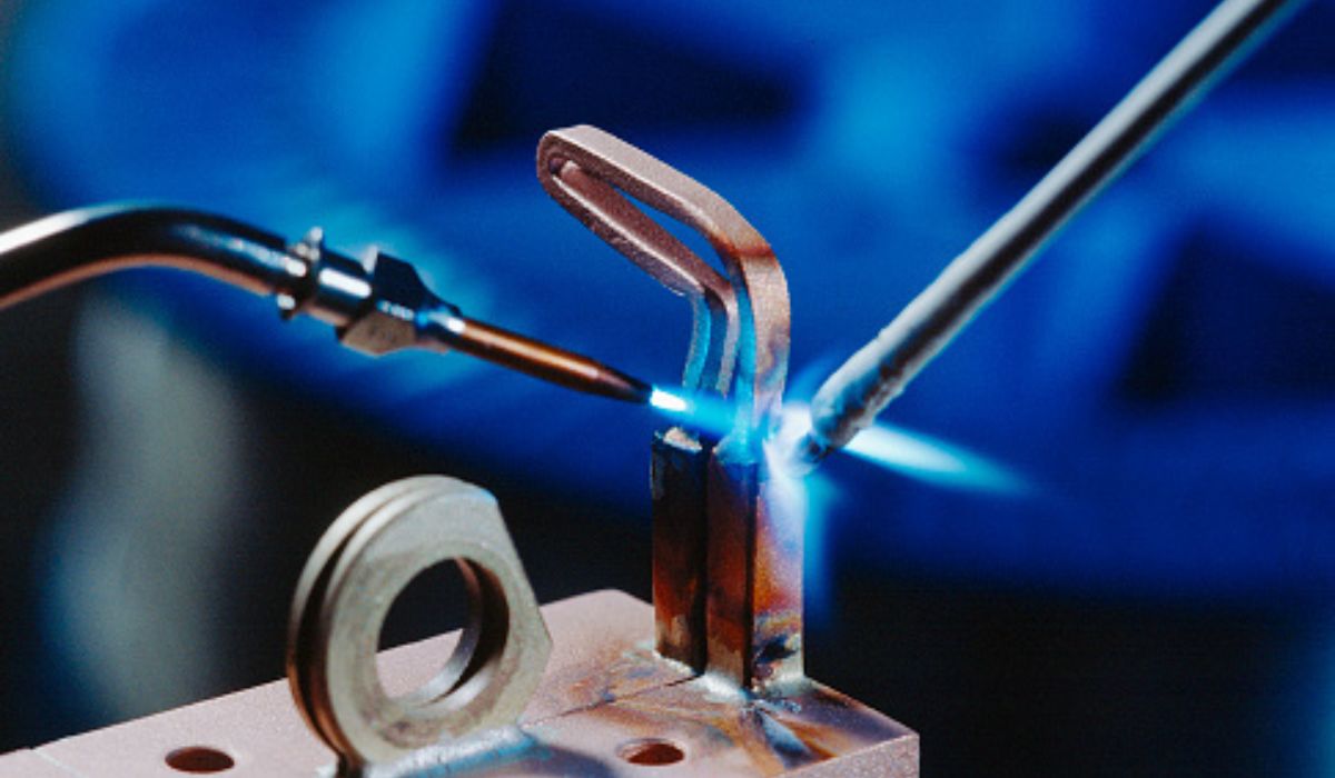 Make Money From Solder Repair In 2023 Guide]