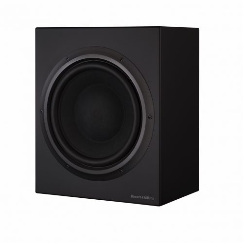 Colocación de subwoofers, el sonido más balanceado posible