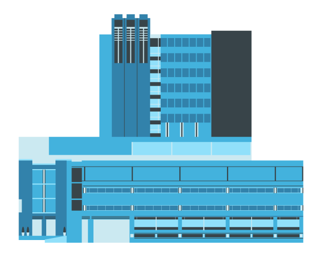 Wyckoff Heights Medical Center TEC Systems, Inc.