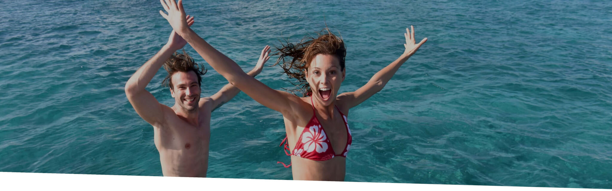 TecTecTec Waterproof Action Camera XPRO4+ TecTecTec