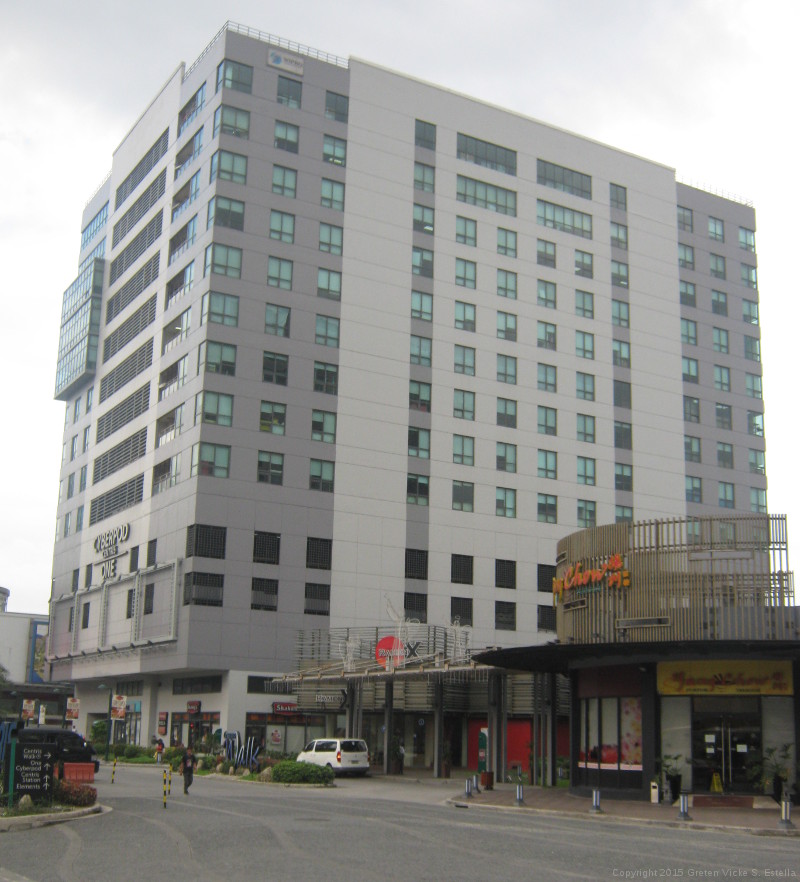 One Cyberpod Centris Eton Cyberpod Centris One » Tectonium