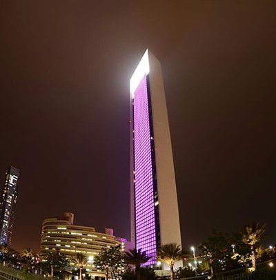 Tectronics Engineering