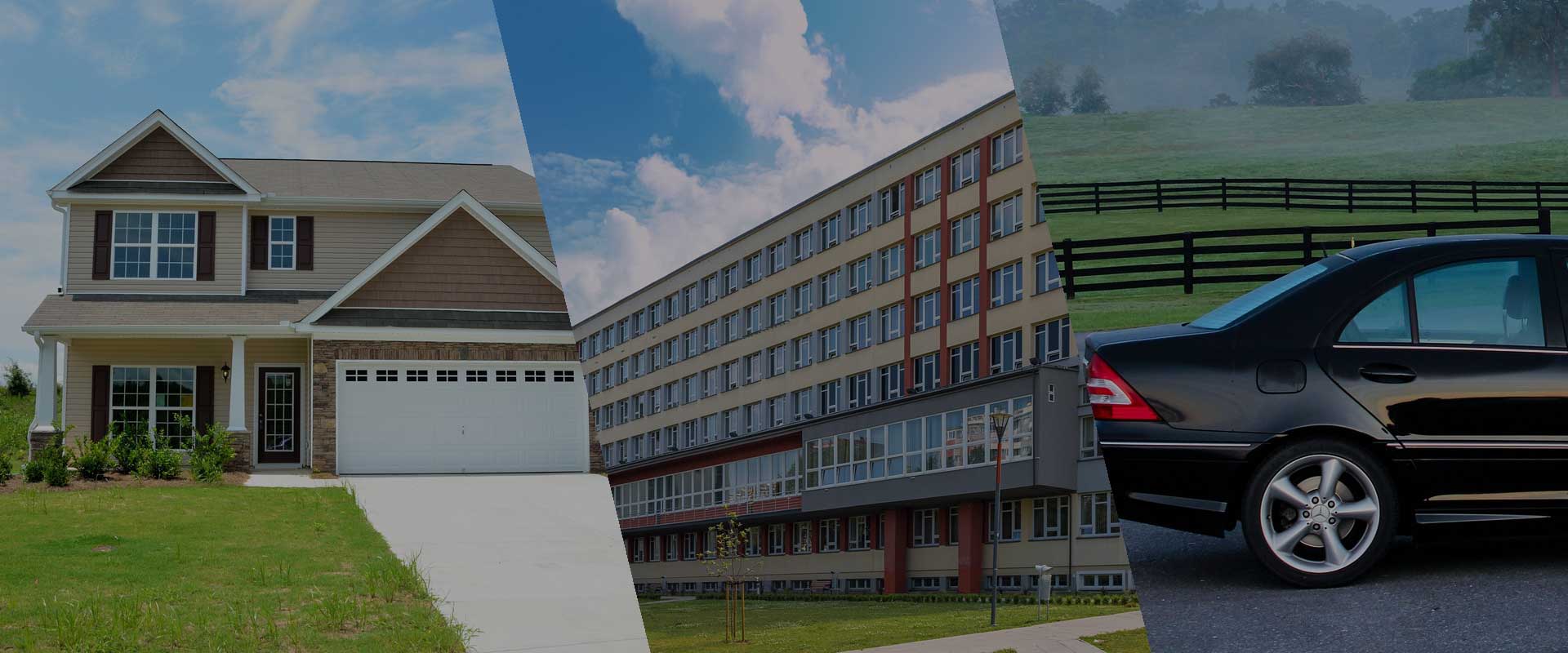 Locksmith Windsor, ON Trusted Mobile Locksmith Services in Windsor