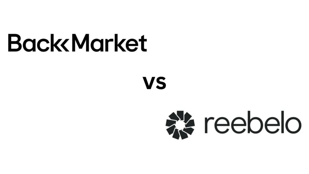 Reebelo Reviews Know About Refurbished Electronic Market Tecuy