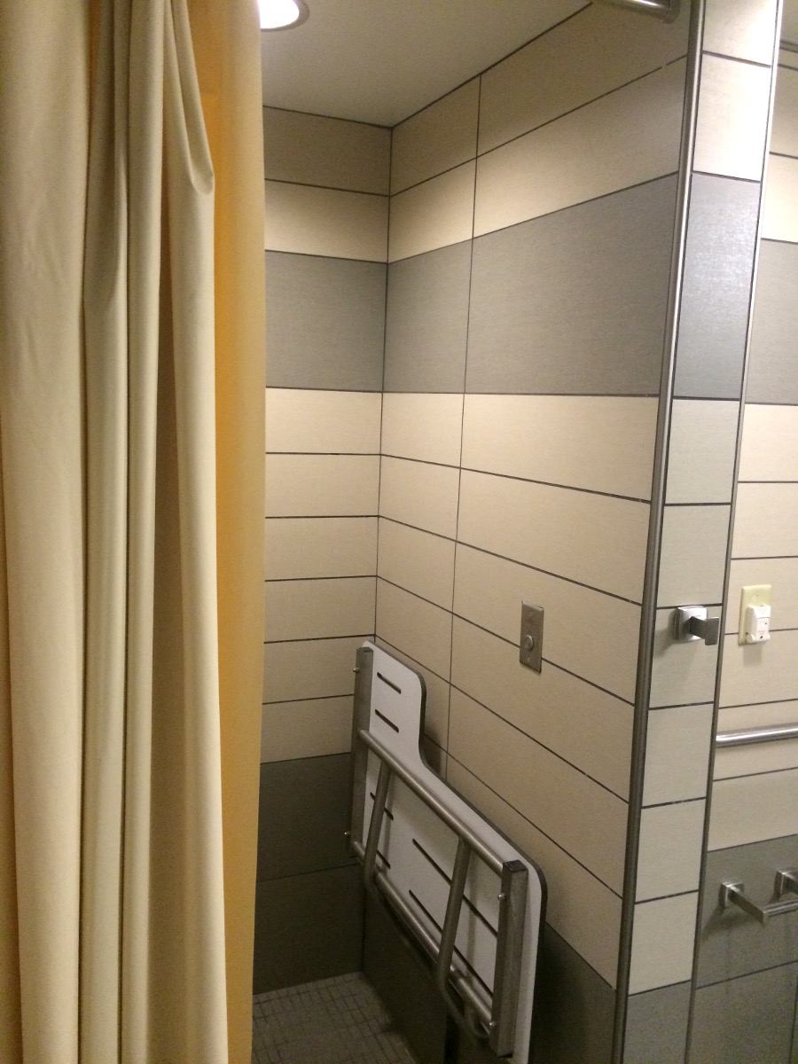 Duquesne Towers TEDCO