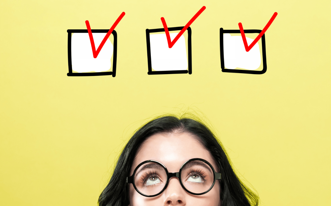 20 essential tips for new small business owners Tedco Business Support