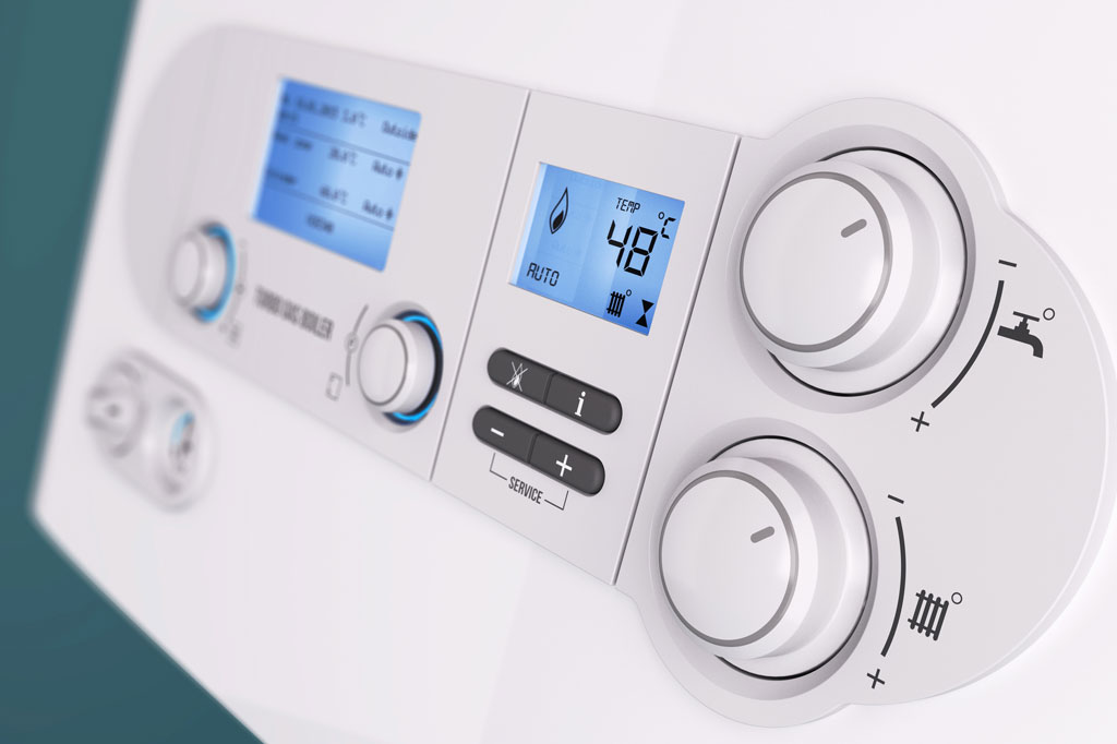 How climate change can affect your boiler TedHeating