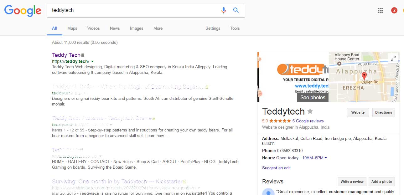 Local SEO Tricks and Techniques in 2017 Latest updates on SEO Local SEO Tricks and Techniques in 2017 Latest updates on SEO