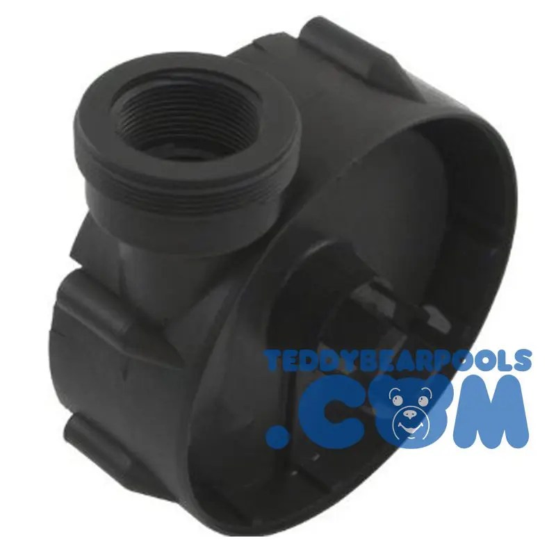 Hayward SPX5500A Pump Housing Replacement for Select Hayward Pump and
