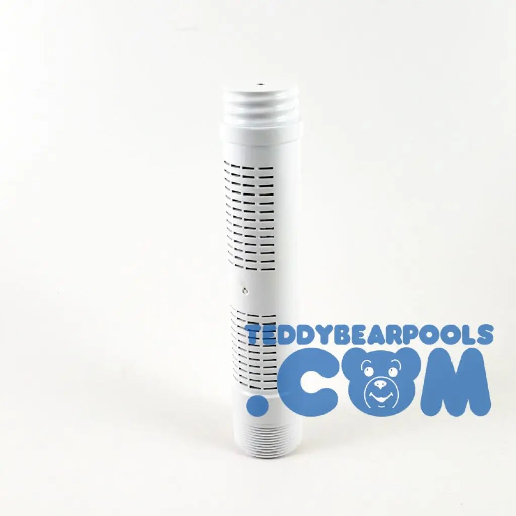 Standpipe Filter 93/4" For Hot Spring Spas 31390(L3) Teddy Bear