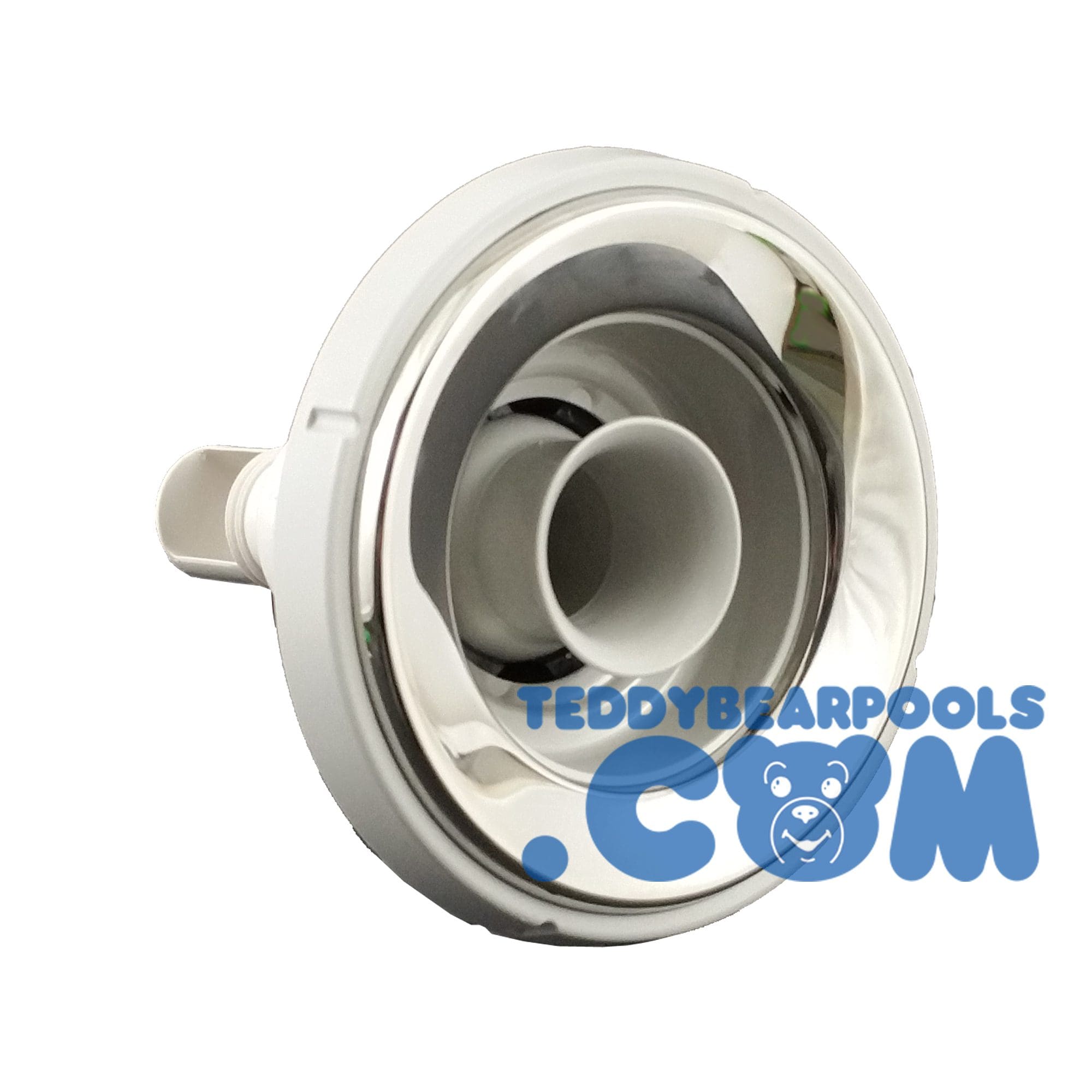 Hot Spring, Highlife 77178 Jet, Jet Stream 2014Current Teddy Bear