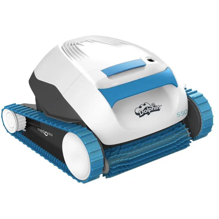Automatic Suction Vacuums Archives Teddy Bear Pools and Spas