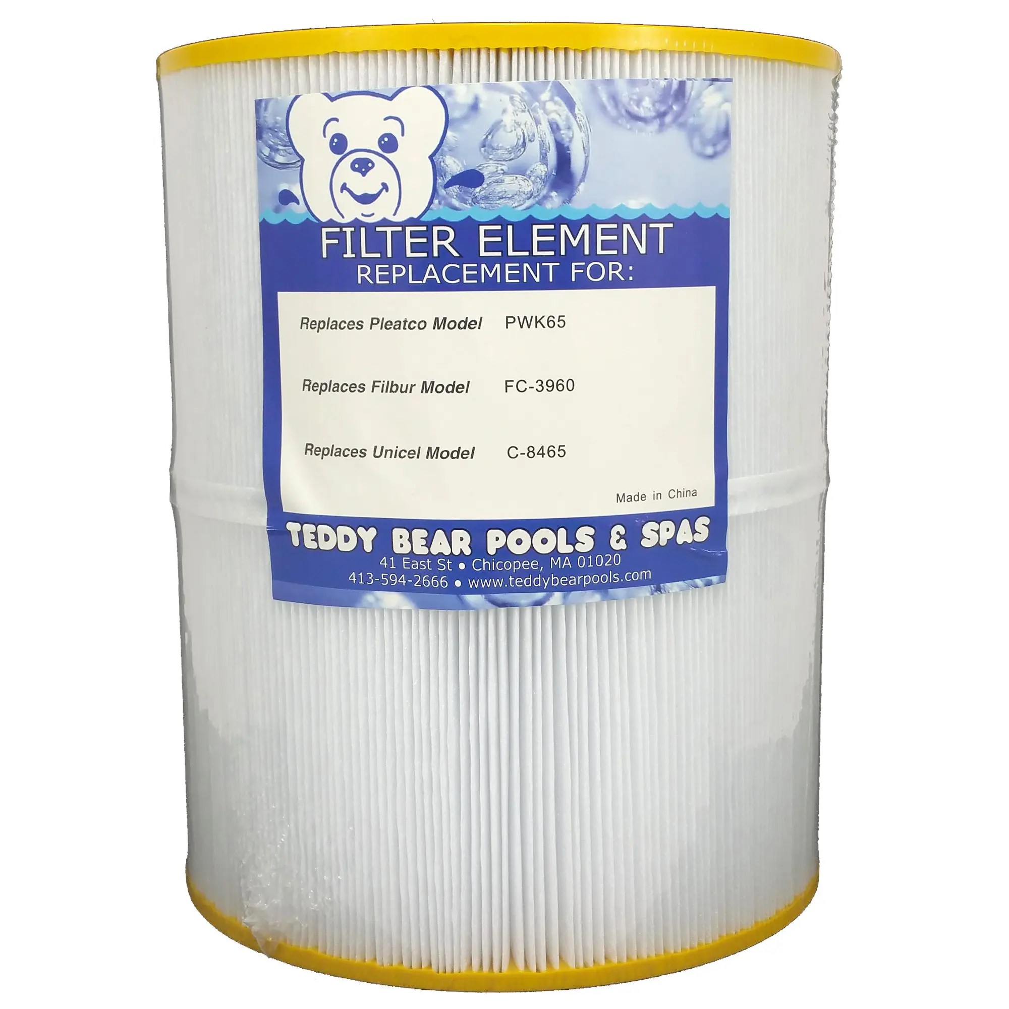 Hot Tub Supplies Archives Teddy Bear Pools and Spas