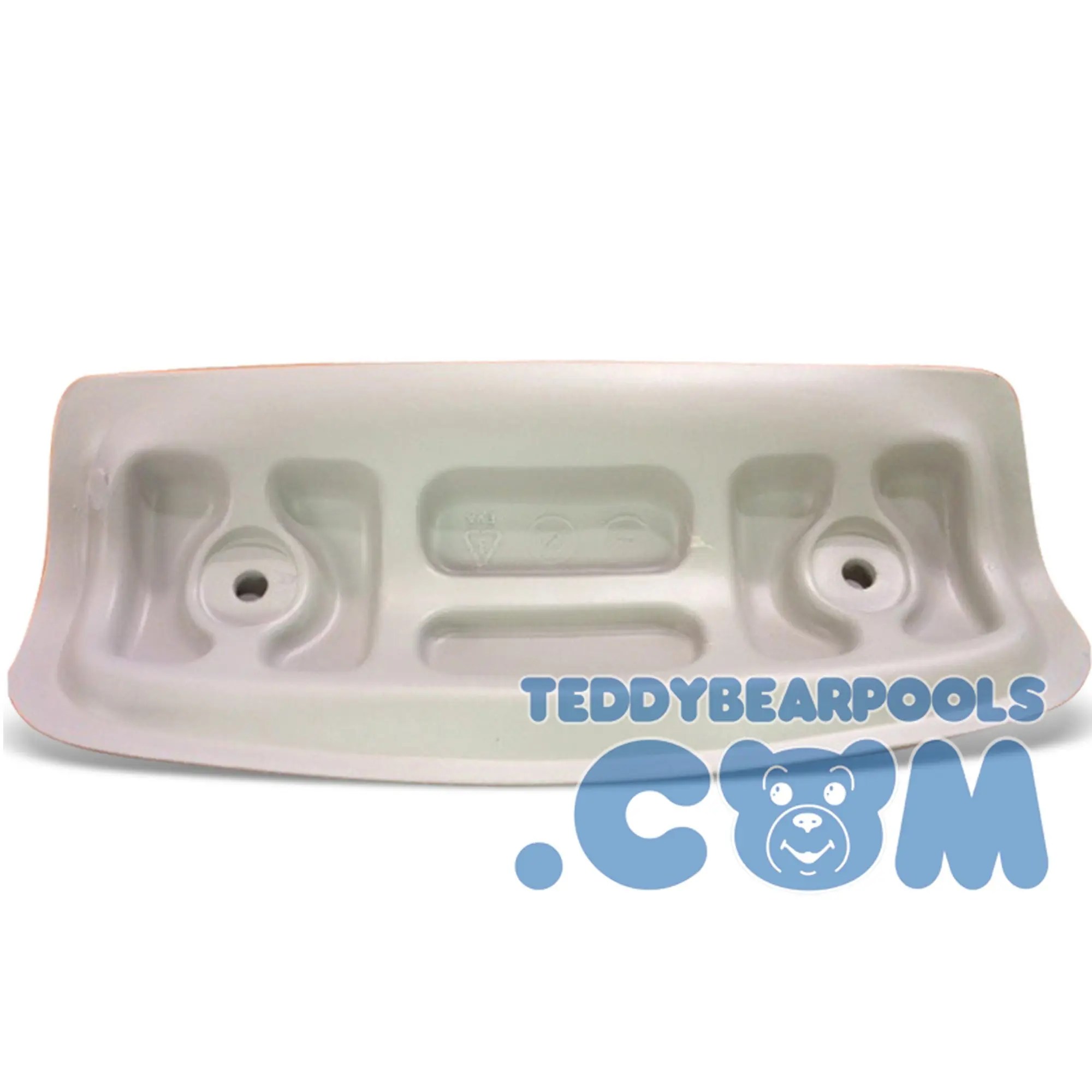 Hot Spring, Highlife 73339 Replacement Pillow 2002 2007 Teddy Bear