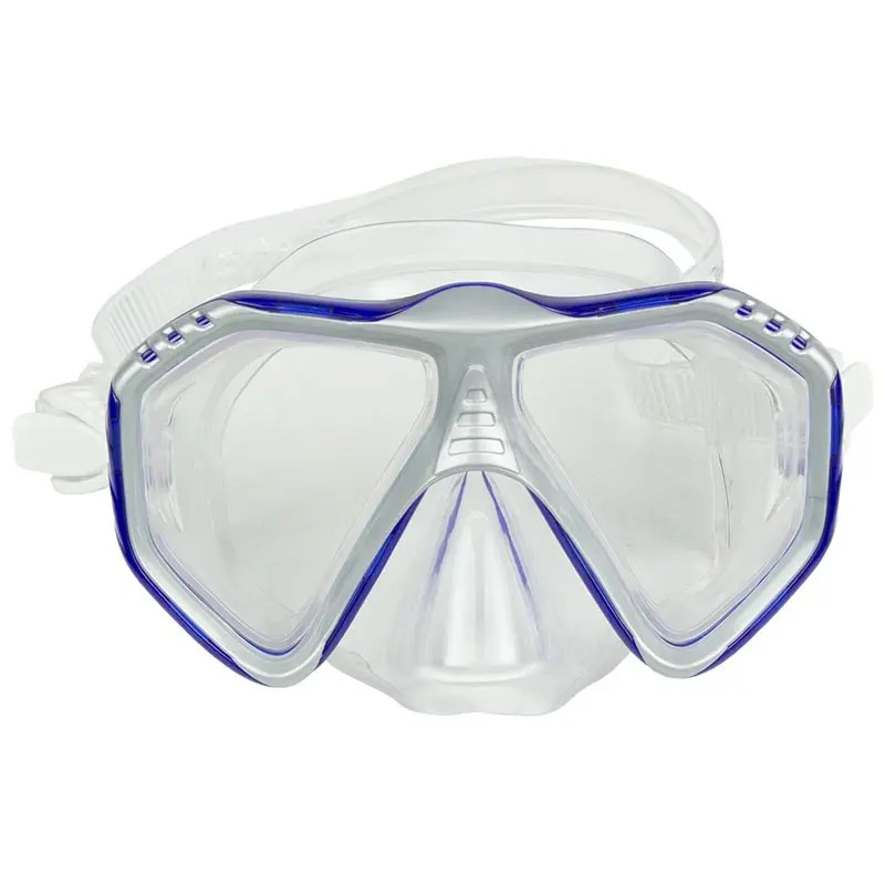 MANATEE SWIM MASK BY POOLMASTER Teddy Bear Pools and Spas