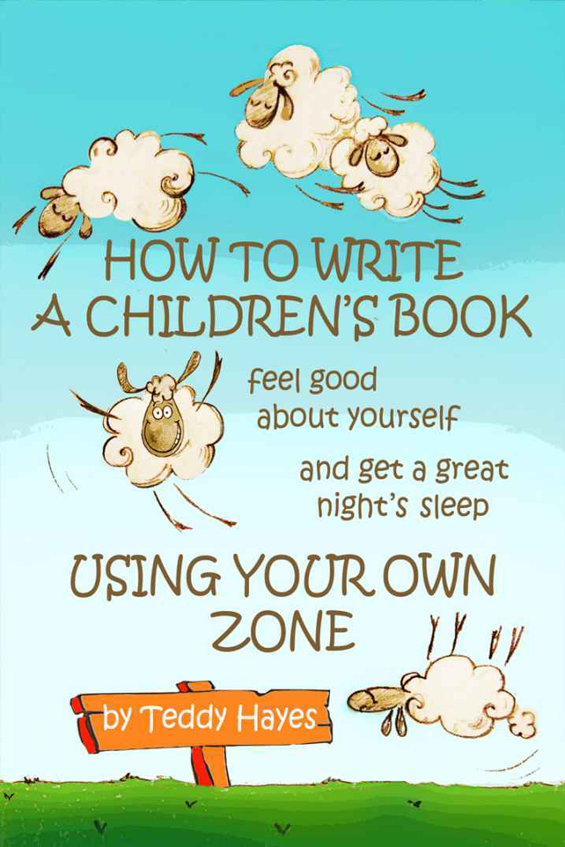Children's Books