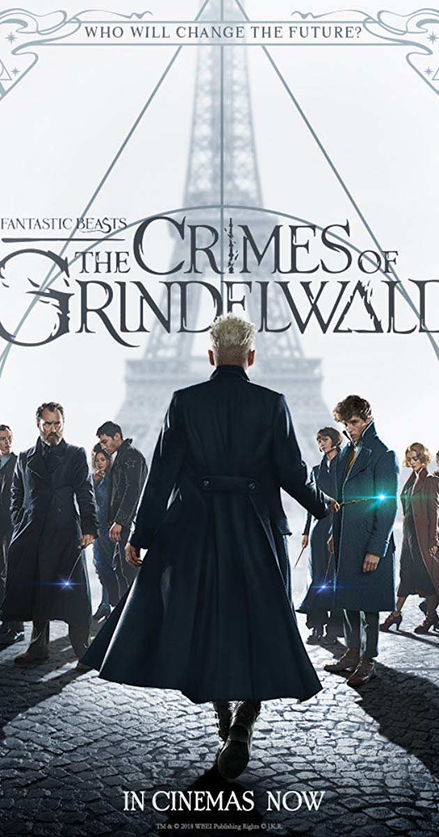 Nonton Harry Potter 1 Sub Indonesia teddytrue