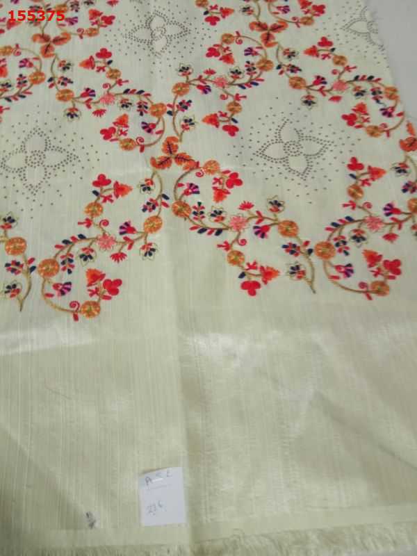 71+ Embroidery Machine For Sale In Uae JPG Pictures Helmuth Projects