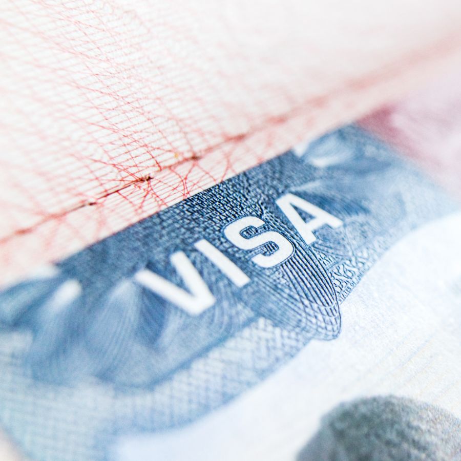 Cuban Adjustment Act Tedesco Legal