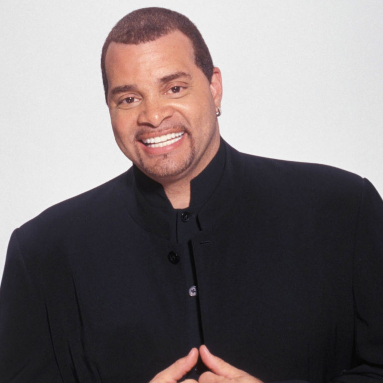 Sinbad Entertainment Unlimited