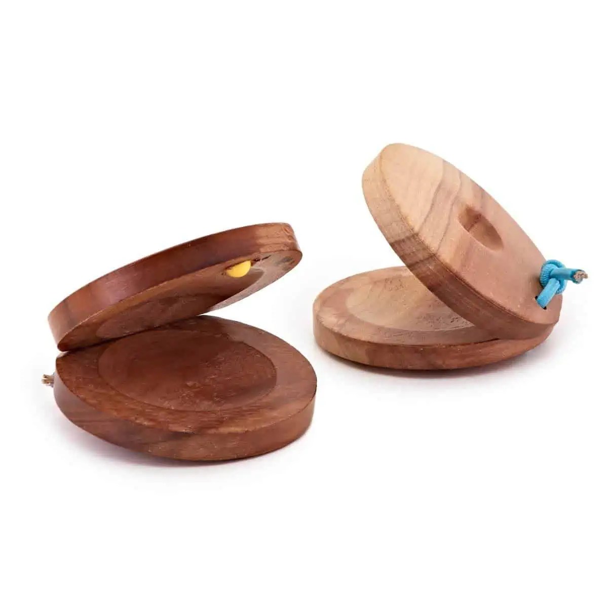 Percussion Family An Introduction Ted's List