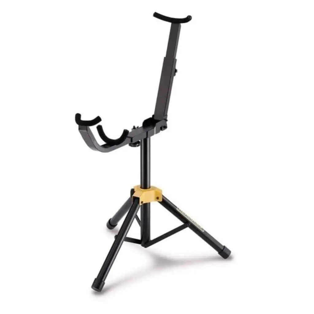 How To Play Tuba Top 10 Tips Ted's List