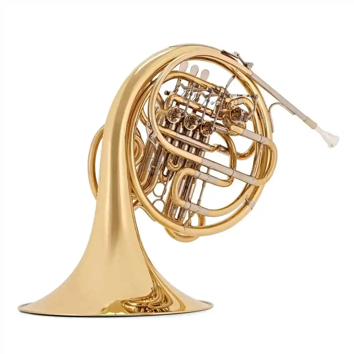 Famous French Horn Brands at Karen Mucci blog