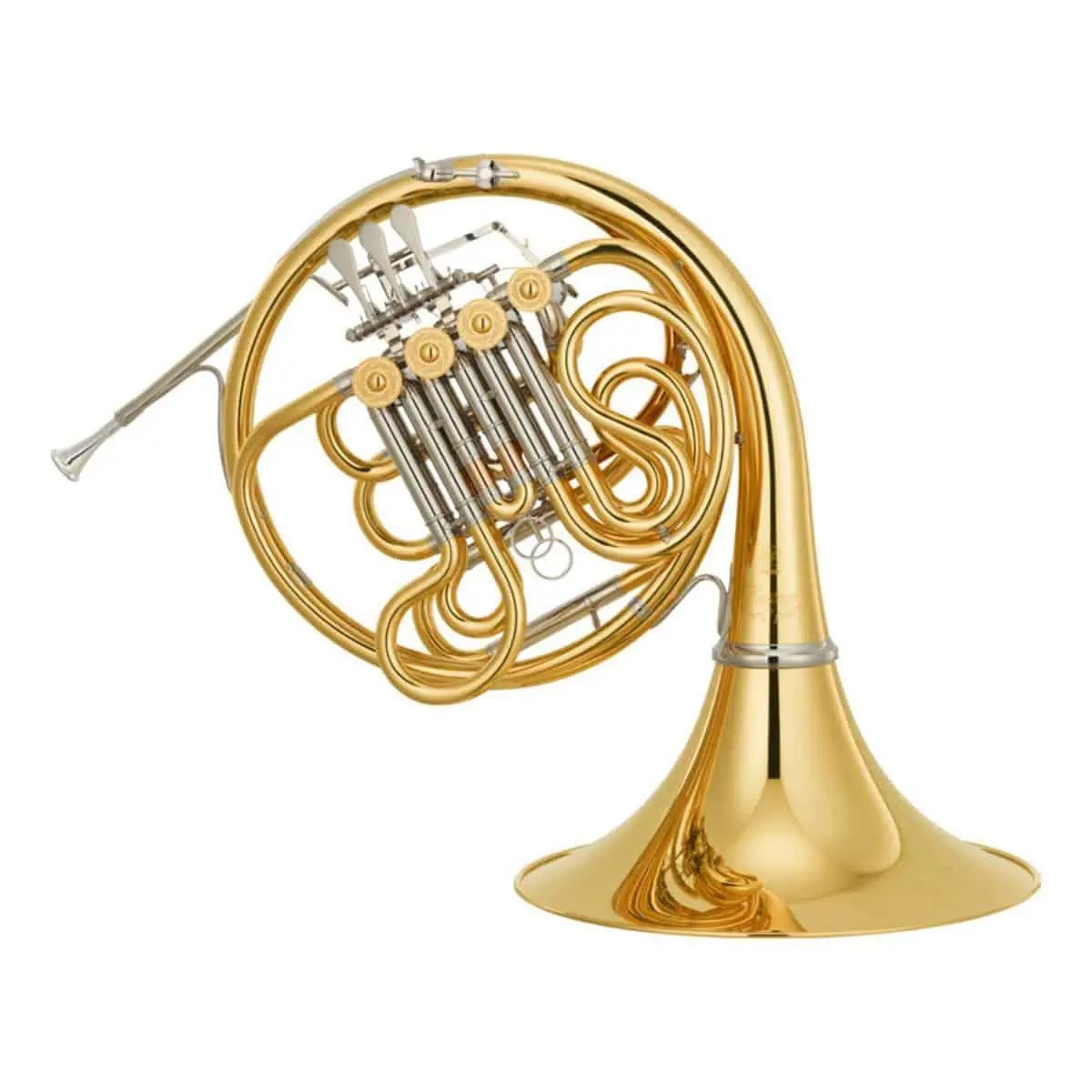 French Horn Brands Ted's List