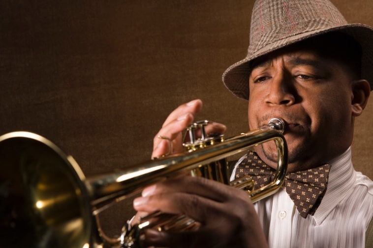 How Much Does A Trumpet Cost Ted's List