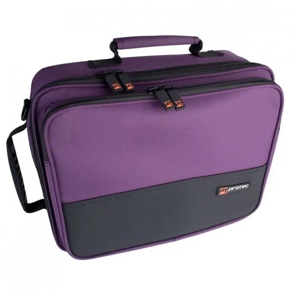 Oboe Cost Ted's List