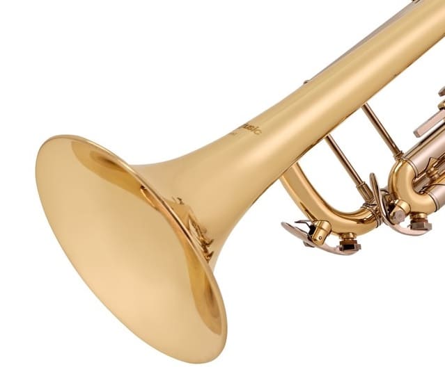 How Much Does A Trumpet Cost Ted's List