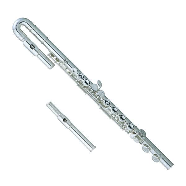 What Is The Best Flute? Ted's List