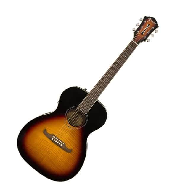 Top 20 Best Electric Acoustic Guitars (2024) Ted's List