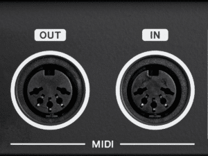 How To Connect Midi Keyboard To PC: A Beginner's Guide | Ted's List