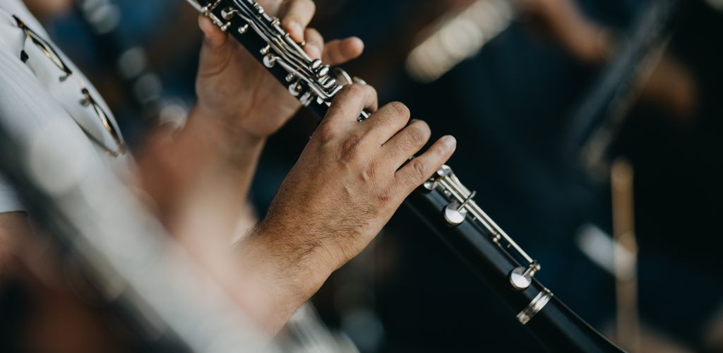 Instrument Family Everything You Need To Know Ted's List