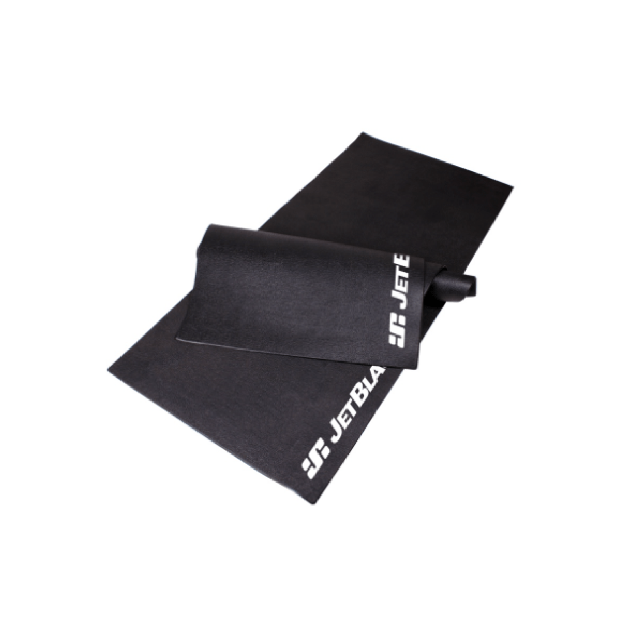 JetBlack Trainer Mat Hunter Valley Bicycle Centre