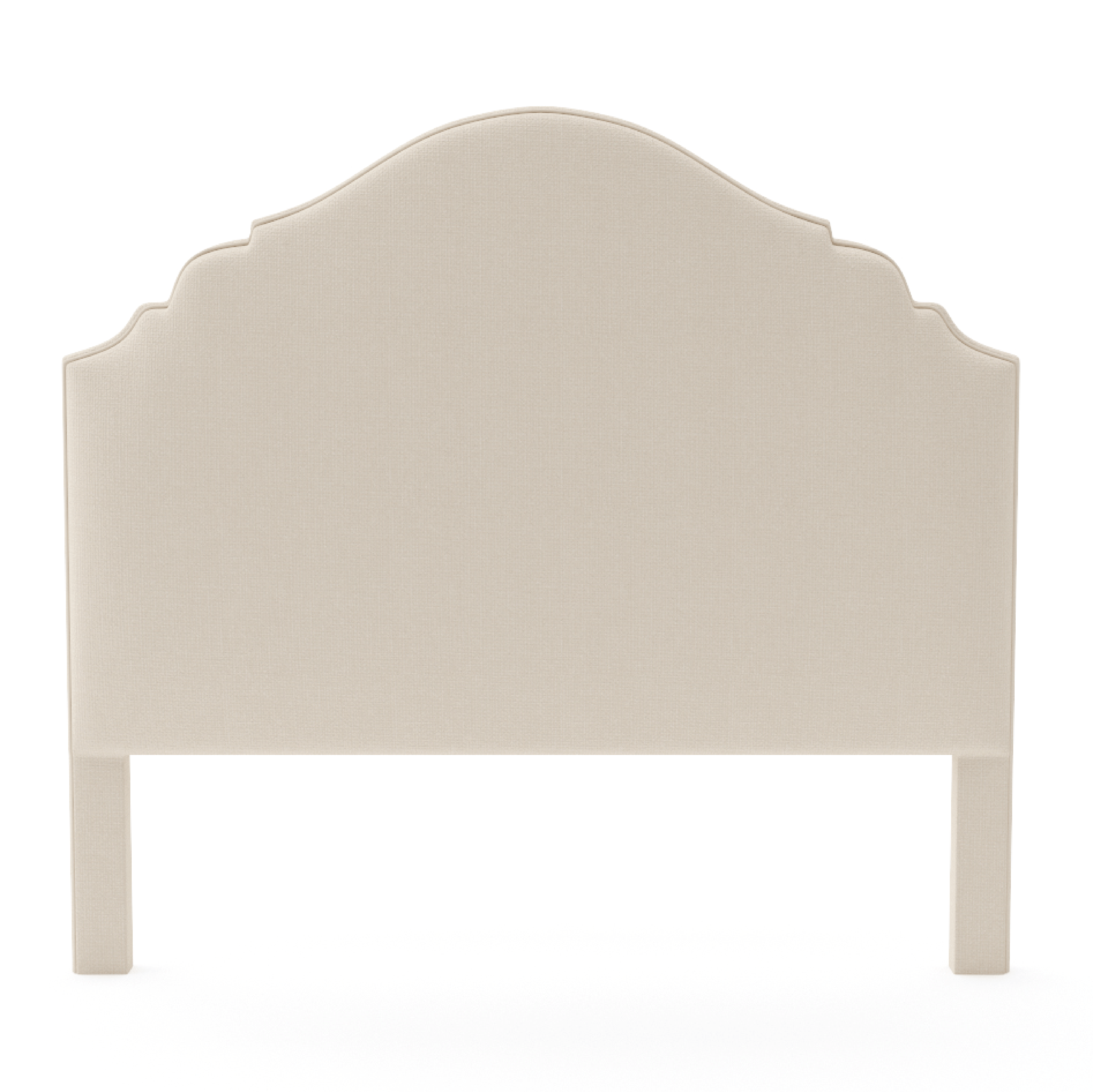 Hamilton Headboard Ted Scott Designs