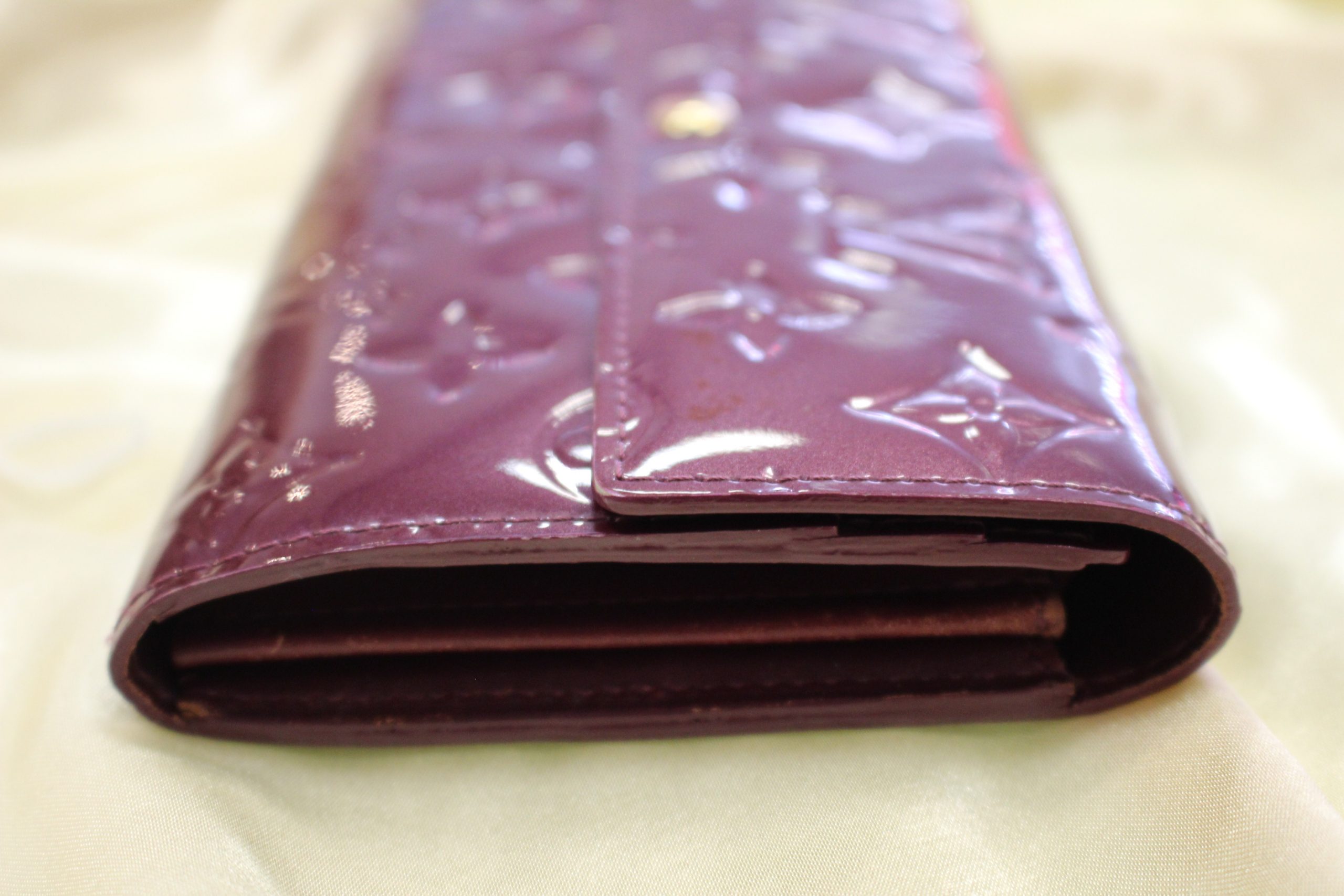 Do Pawn Shop Accept Louis Vuitton IUCN Water