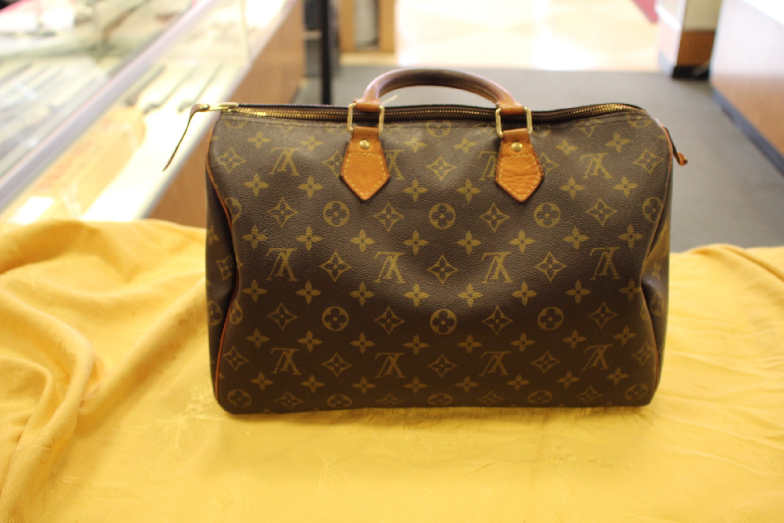 Do Louis Vuitton Bags Come With A Certificate Literacy Basics