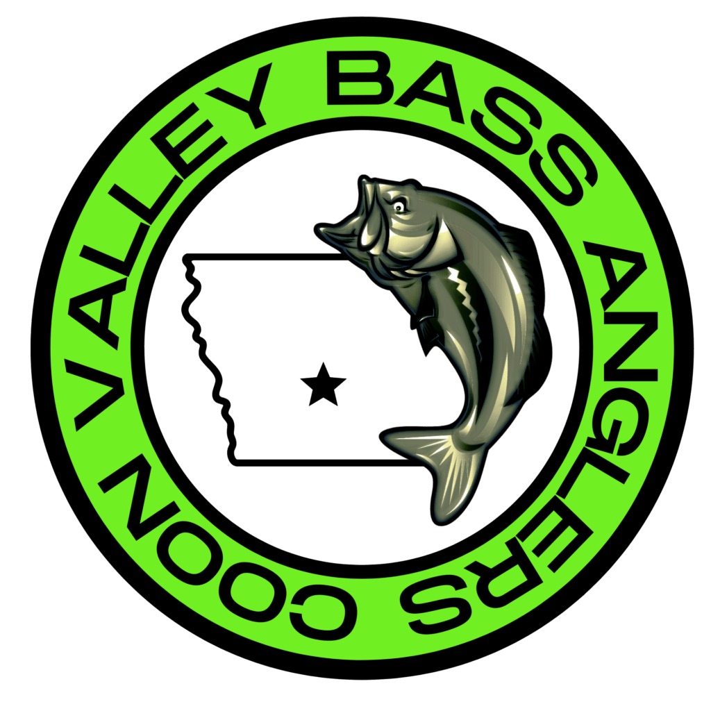 Surrounding Area Events