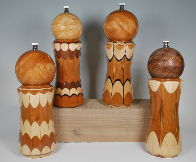 Stave Mills Sized for Blog Ted's