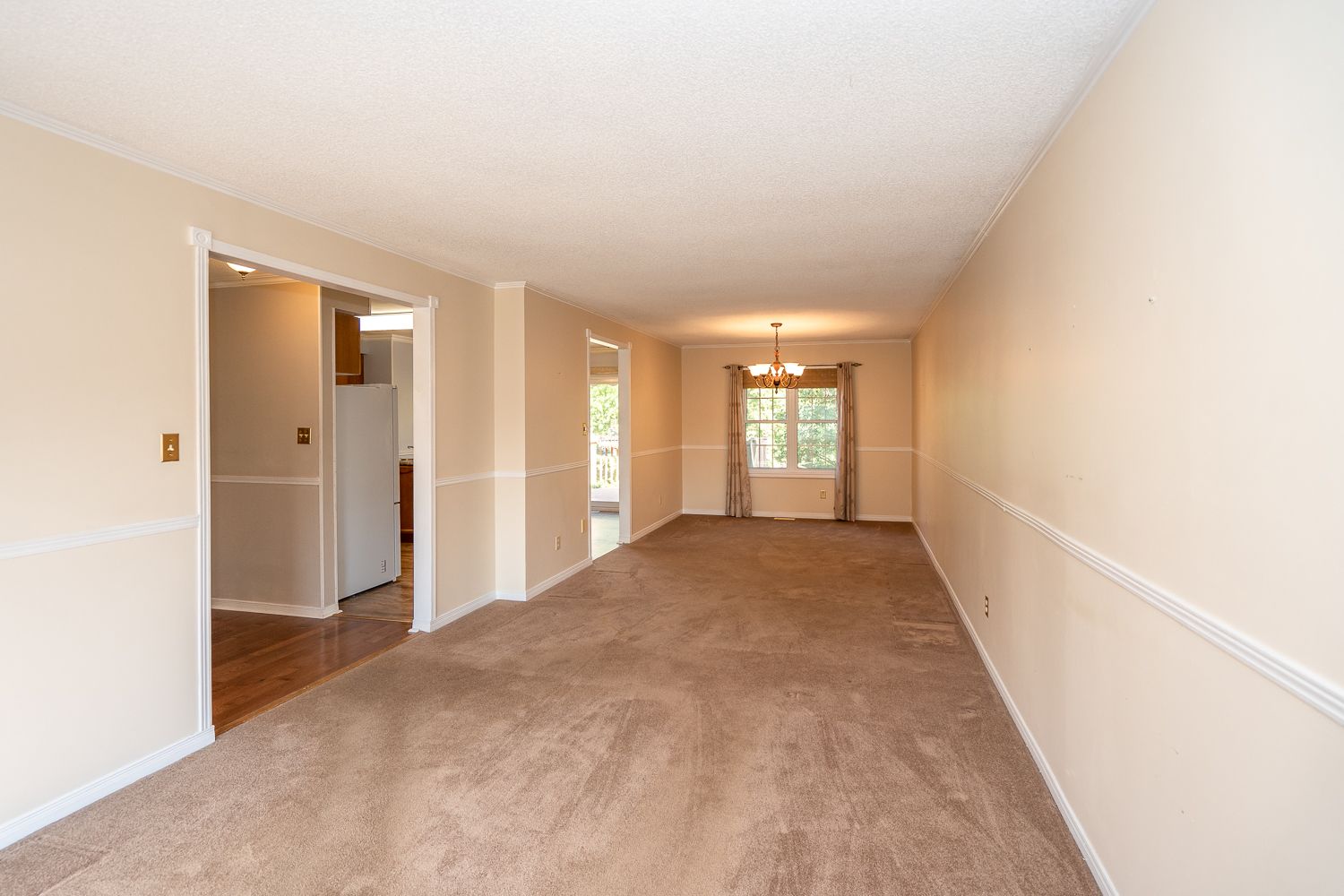 13 McCarthy Cres Angus Ted Tesseris