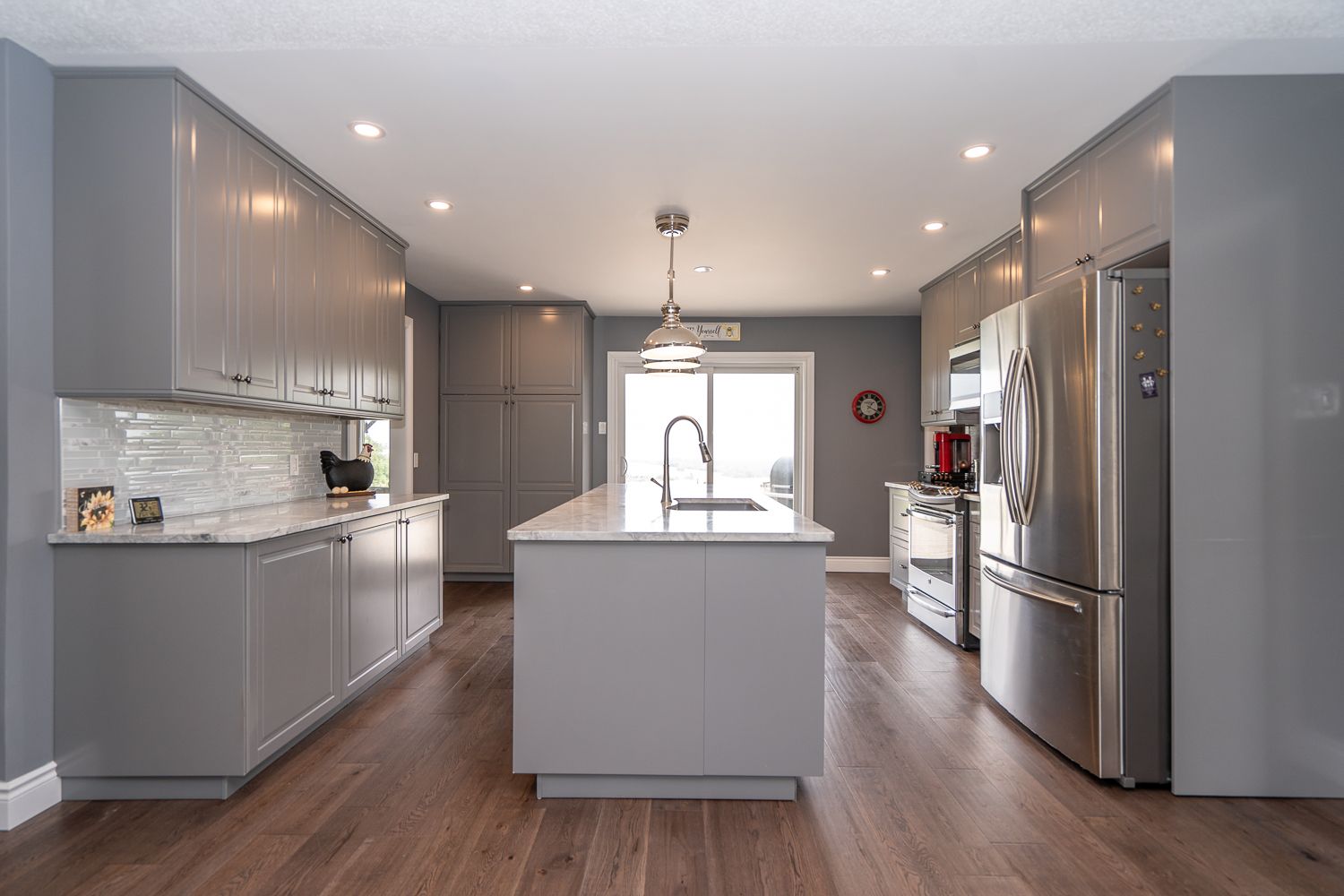 2173 Fairgrounds Rd Creemore Ted Tesseris