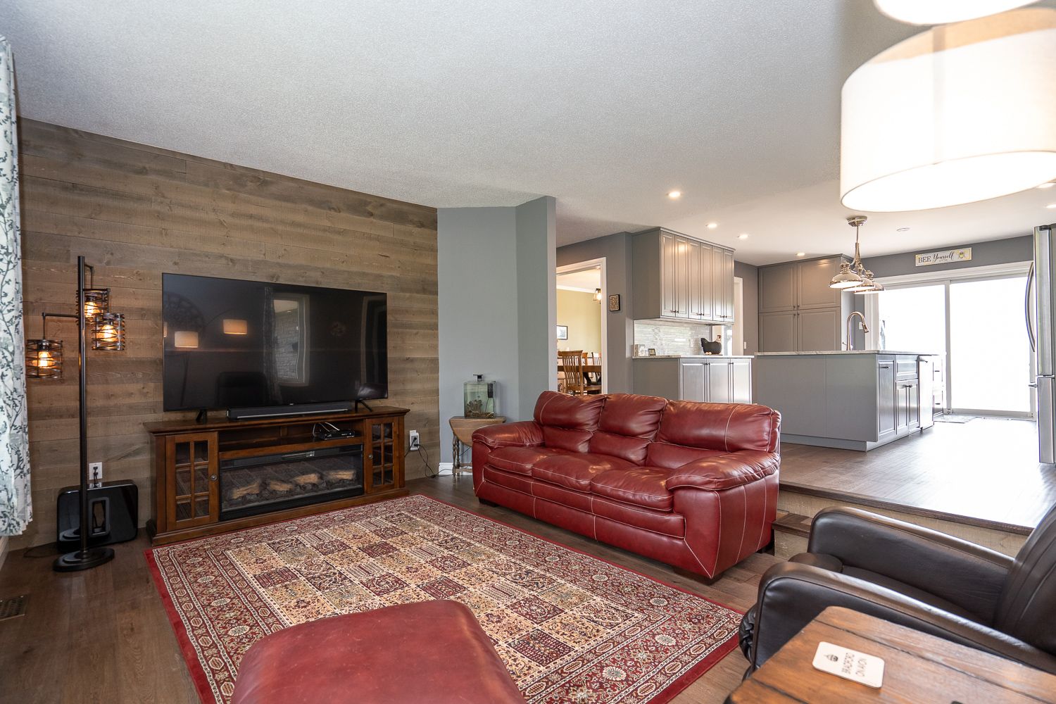 2173 Fairgrounds Rd Creemore Ted Tesseris