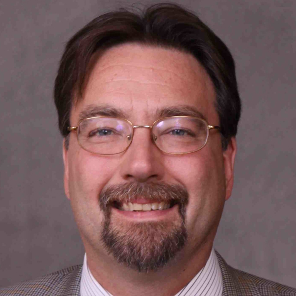 Committeeold TEDx County Line Road